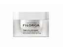 FILOGA LOKACI-Filler Night Cream 50ml