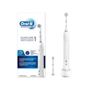 Oral B Pro Brush Electric Care การดูแลเหงือก 1
