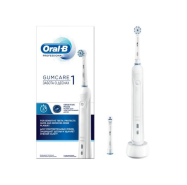 Oral B Pro Brush Electric Care Gum Care 1