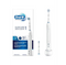 Oral B Pro Brush Electric Care Gum Care ၃