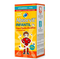 Absorbit infantil higado de bacalao + vitaminas 150ml