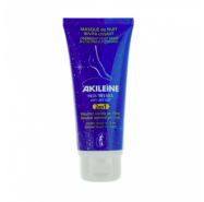 Akileine dryness mask revitalizing 100ml - ASFO Store