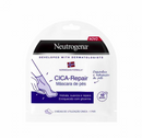 Neutrogena cica-repair mask foot 10g x2