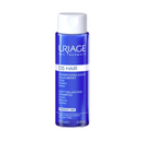 Uriage DS Soft shampoo Balance 200ml