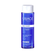Uriage DS Soft shampoo Balance 200ml