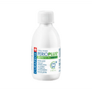 CuraProx Perio Plus Protect Colutory 200 ml