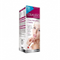 Fharmonat Collagenio MaxiPlus Oral Solution 500ml