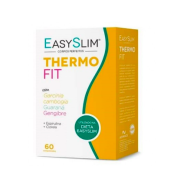 Easyslim Thermo Fit tablets x60
