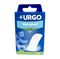 U-ULGO USHISA IPENSOS WATERPROFF X4