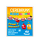 Детские жевательные конфеты «Церебрум» x60