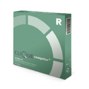 Click Complex R Monodose X28