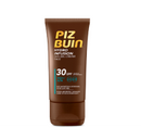 Piz Buin Hydro Infusion Face FPS 30 50мл