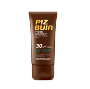Piz Buin Hydro Infusion Face FPS 30 50ml