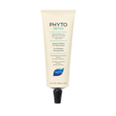 Phytodetox Pre-Champo maska ​​za čišćenje 125 ml