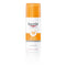Eucerin Sun Protection Pigment Control Fluid Gezicht SPF 50+ 50ml
