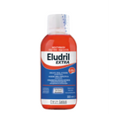 ELUDRIL EXTRA COLITORY 300ml