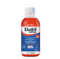 ELUDRIL EXTRA COLITORY 300ml