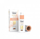 ISDIN FOTOULTRA AGE REPAIR COLOR FUSION WATER SPF50 50ML