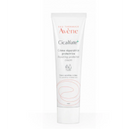 Avène Cicalfate+ 40ml Cream