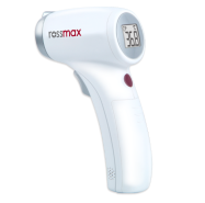 Rossmax Temporary Thermometer Without Contact HC700