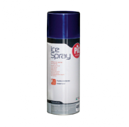 Pic Solution Ice Spray Comfort 400ml
