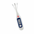 Isixazululo se-Pic Digital Thermometer Vedo Clear Zoom