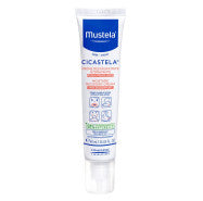 Mustela Baby Care Cicastela Repairing Cream 40ml