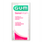 Gum Sensivital + Toothpaste 75ml