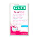Вадкасць для паласкання рота Gum Sensivital+ 500 мл