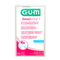 Gum Sensivital+ Mouthwash 500ml
