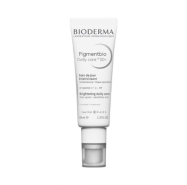 Bioderma PigmentBio Cream Day FPS 50+ 40ml