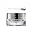 Esthederm Excellage Contouring Maka 15ml