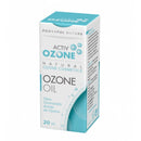 Olio di ozono Activezone 20ml