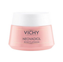 Vichy Neovadiol Rose Platinium Crema Noite 50 ml