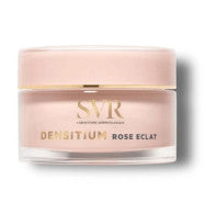 SVR Densitium Rose Cream 50ml