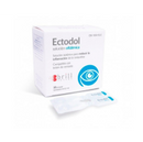 Ектодол офталмологичен разтвор 0.5ml X30