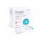 Ectodol Ophthalmic Solution 0.5ml X30