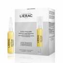 Lierac Cica-Filler serumas 3x10ml