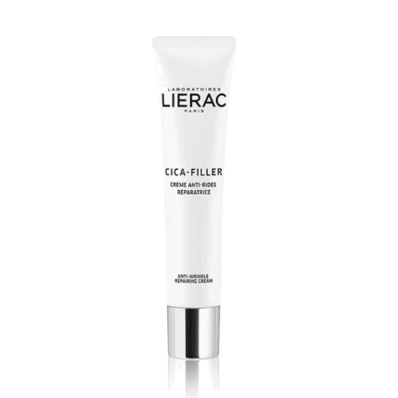 Lierac Cica-Filler Cream 40ml