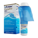Artelac Complete Multidose ยาหยอดตา 10ml