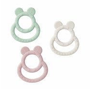 Saro Nature Toy Soft Ear 4m+ toy