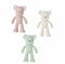 Toy Saro Nature Toy Happy Ted 4m+