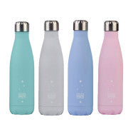 500ml thermosetic bottle