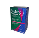 Systane Ultra lubricant Ophthalmological Solusan United X30