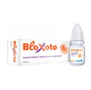 Bloxoto Otological Solution 15ml