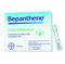 बेपैन्थीन ऑप्थेल्मिक ड्रॉप्स 0.5 मिली x20