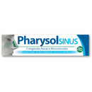 Pharysolsinus назальный небулайзер 15 мл