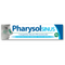 Pharysolsinus Nasal Nebulizer 15ml