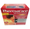 Thermacare track Thermber hals/skuldre x6