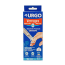 Urgo Warts Cryotherapy Treatment 38ml